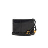 Portacarte "Eel" PF5039 EELNERO GIANNI CHIARINI 