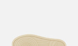 Sneakers "LS75" in pelle AULW LS75 AUTRY 