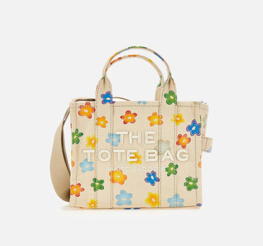 "Bolso The Small Tote" 2P5HTT011H03 101 MARC JACOBS 