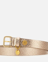 Cintura in pelle CNK00093 TKLMIRAGE GIANNI CHIARINI 