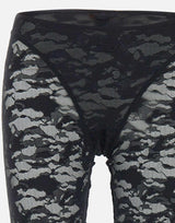 "Kendra shorts" A17569 0DRAK9XX DIESEL 