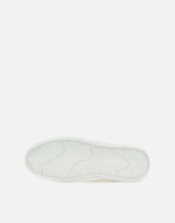 Sneakers "Quarter PEU5522 99011309197 PEUTEREY 