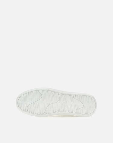 Sneakers "Quarter PEU5522 99011309197 PEUTEREY 