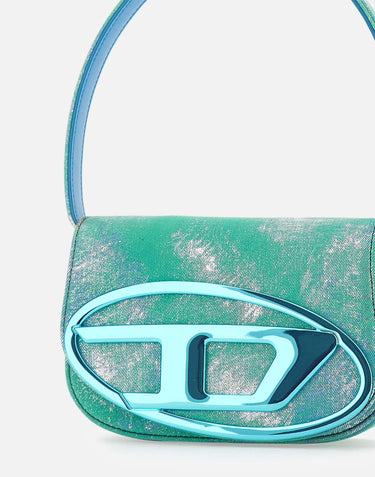Borsa "1dr" X08396 P6810HA350 DIESEL 