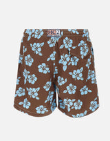 Costume "Lighting Tiki Hibiscus" LIG0001 08496L MC2 SAINT BARTH 