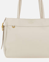 Borsa a spalla "Selena" BS11773 TKLSABBIA GIANNI CHIARINI 