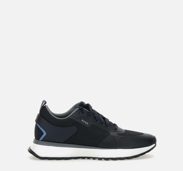 Sneakers "Jonah Runn Meth" 50513195 402 BOSS 