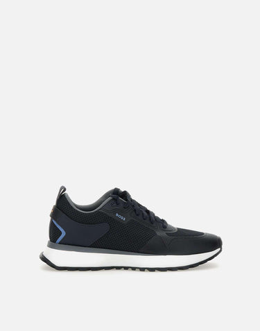 Sneakers "Jonah Runn Meth" 50513195 402 BOSS 