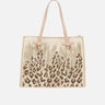 "Marcella" BS12410 WLDRBLSABBIA MARCELLA CLUB GIANNI CHIARINI 