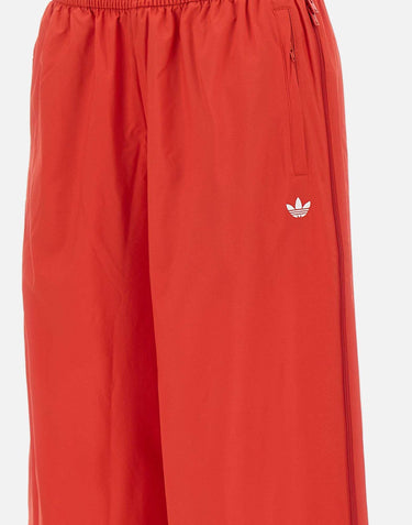 "Adilenium Season 3" JX9205 BETSCA ADIDAS 