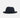BORSALINO 3900540411