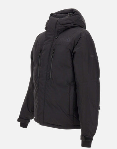 "RMST GORE-TE Himalayan Tek" NF0A8CG5 JK31 THE NORTH FACE 