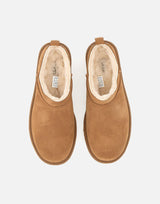 Stivaletti "Classic Micro" 1173891 CHE UGG 