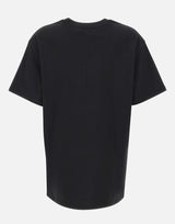 T-shirt "Orb&Stars Classic" 3G010056 J00B9N401 VIVIENNE WESTWOOD 