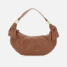 Borsa a spalla "Furoshiki Medium" U1A130201 W11 COCCINELLE 