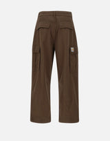 "Cole cargo pant" I030477 2LS02 CARHARTT WIP 