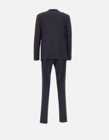 Completo "CC Collection" 277Z63 27685630017R CORNELIANI 