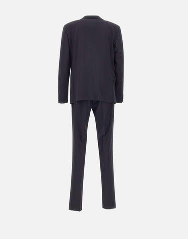 Completo "CC Collection" 277Z63 27685630017R CORNELIANI 