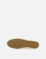 Sneakers "Prsx" PRLU DX03 PHILIPPE MODEL PARIS 