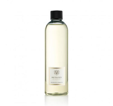 Refill Fragranza Ambiente  "Green Flowers" Dr. Vranjes Firenze 500 ml FRV0015E 500ML VRANJES FIRENZE 