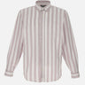 "L/S Dillion Shirt" I033027 2SNXX CARHARTT WIP 