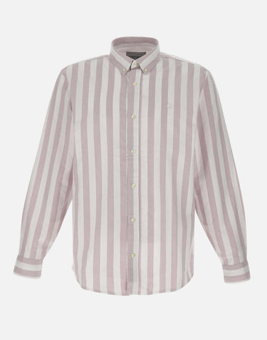 "L/S Dillion Shirt" I033027 2SNXX CARHARTT WIP 