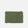 Pochette "Hermy" BS3695 GRNDEEPFIR GIANNI CHIARINI 