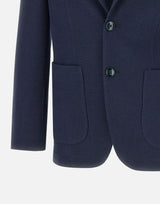 Blazer "Bor Alter" ALTER 3 MARCHESANI 