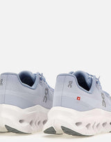 Sneakers "Cloudtilt" 3WE1005 4844 ON 