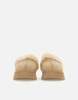 Sabot "WDisquette" 1122550 SAN UGG 