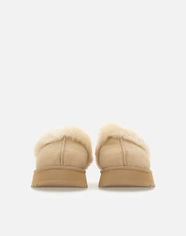 Sabot "WDisquette" 1122550 SAN UGG 