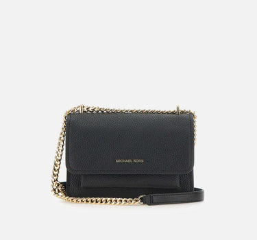MICHAEL MICHAEL KORS 32T4GC7C1T001