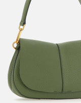 Borsa "Helena Round" BS11088 TKLNASPMDEEPFIR GIANNI CHIARINI 