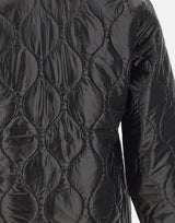 "Oscar Chore Liner" I035366 89XX CARHARTT WIP 