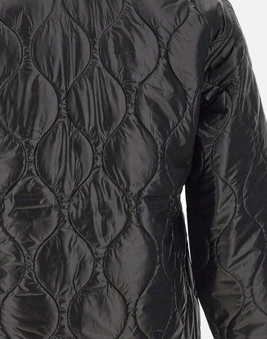 "Oscar Chore Liner" I035366 89XX CARHARTT WIP 