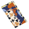 Foulard "Hearts and Orbs" 81030034 W01MFA408 VIVIENNE WESTWOOD 