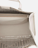 "Marcella" BS12390 LNRSABBIA MARCELLA CLUB GIANNI CHIARINI 