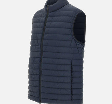 "Moise 02 vest" PEU5419 01181971215 PEUTEREY 