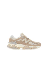 Sneakers "9060" U9060 8AP NEW BALANCE 
