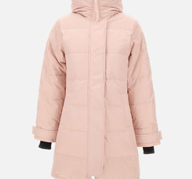 Parka "Shelburne" 3802WT 9392 CANADA GOOSE 