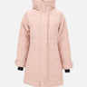 Parka "Shelburne" 3802WT 9392 CANADA GOOSE 