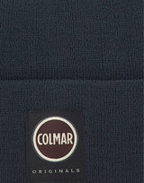 Cappello in maglia 50000056 1YU68 COLMAR ORIGINALS 