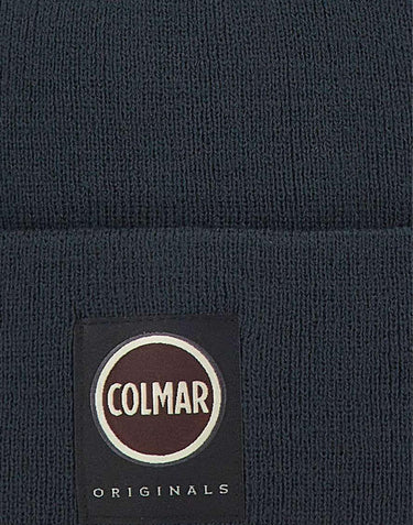 Cappello in maglia 50000056 1YU68 COLMAR ORIGINALS 