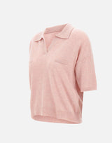 Polo "Myles" 4702505C HIMALAYA NOT SHY 