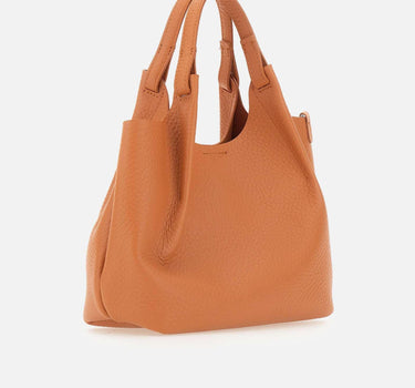 Borsa a mano "Dua" BS9719 RNGDBLTUSPICE GIANNI CHIARINI 