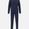 Completo due pezzi EM000613 AF15000FB076 EMPORIO ARMANI 