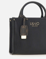 "Ridhi" AF5192E0058 22222 LIU-JO 