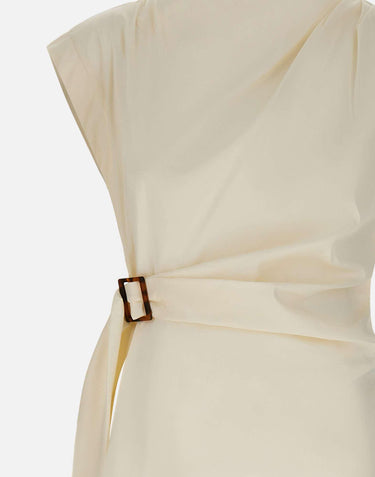 Top "Supremo" 2613161072200 001 MARELLA 