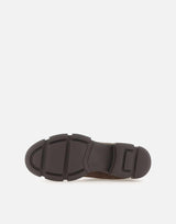 Stivali "CPH500" CPH500 CHO COPENHAGEN STUDIOS 