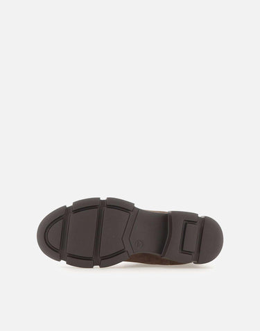 Stivali "CPH500" CPH500 CHO COPENHAGEN STUDIOS 